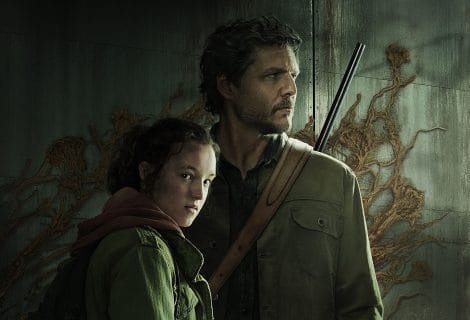 Bijna speelde deze absolute topacteur Joel in The Last of Us, en dus niet Pedro Pascal