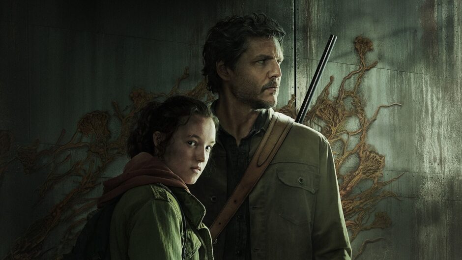 Bijna speelde deze absolute topacteur Joel in The Last of Us, en dus niet Pedro Pascal