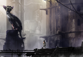 Ontwikkelaar van The Last Guardian hint naar aankondiging van nieuwe game in 2023