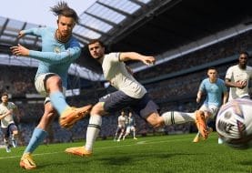 EA sluit naar verluidt mega deal met Premier League