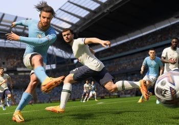 EA sluit naar verluidt mega deal met Premier League