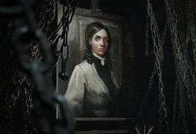 Layers of Fear verschijnt in juni 2023