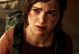 The Last of Us Part I voor PC met enkele weken uitgesteld