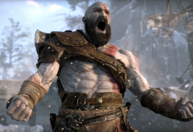 God of War tv-serie zal 'alle waarden van het spel' behouden