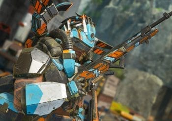 EA heeft volgens journalist Apex Legends ''campaign'' geannuleerd
