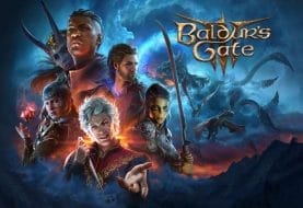 Na jaren wachten heeft Baldur's Gate III eindelijk een releasedatum - Trailer
