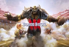 Vergeet de Super Bowl want de Orcs spelen tegen de Trolls in de nieuwe trailer van de bloederige Blood Bowl 3