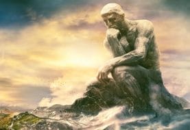 Firaxis Games werkt aan een gloednieuwe Civilization-game maar met nieuw studiohoofd