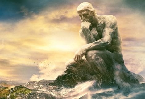 Firaxis Games werkt aan een gloednieuwe Civilization-game maar met nieuw studiohoofd