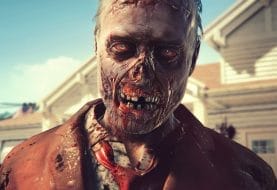 Goed nieuws, releasedatum van bloederige zombiegame Dead Island 2 is naar voren geschoven