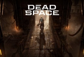 EA vraagt naar interesse in een eventiele remake van Dead Space 2 en 3