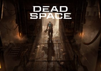 EA vraagt naar interesse in een eventiele remake van Dead Space 2 en 3