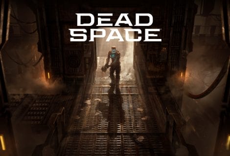 EA vraagt naar interesse in een eventiele remake van Dead Space 2 en 3