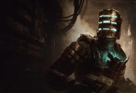 Review: Dead Space- Eén van de bruutste horrorgames ooit gemaakt