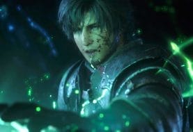 Final Fantasy XVI krijgt toch wel uitbreidingen, PC port is officieel in ontwikkeling