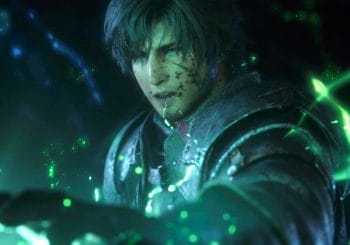 Final Fantasy XVI krijgt toch wel uitbreidingen, PC port is officieel in ontwikkeling