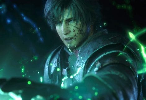 Final Fantasy XVI krijgt toch wel uitbreidingen, PC port is officieel in ontwikkeling