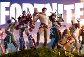 Hoe videogames je een (betere) job kunnen bezorgen. Zetten we binnenkort onze 'kills' in Fortnite op ons cv?