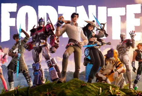 Hoe videogames je een (betere) job kunnen bezorgen. Zetten we binnenkort onze 'kills' in Fortnite op ons cv?