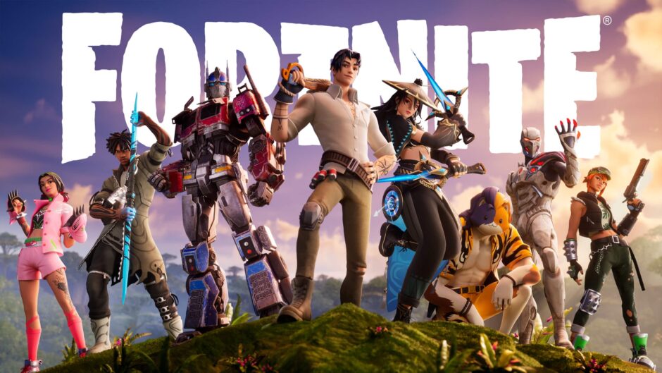 Hoe videogames je een (betere) job kunnen bezorgen. Zetten we binnenkort onze ‘kills’ in Fortnite op ons cv?