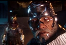Destiny 2: Lightfall is voorzien van een indrukwekkende launch trailer