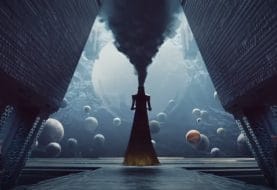 Alle Guardians worden opgeroepen in de nieuwe trailer van Destiny 2
