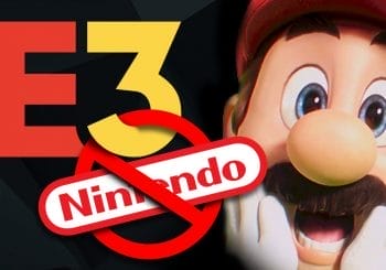 Nintendo bevestigt, dit jaar niet aanwezig op de E3-beurs in juni