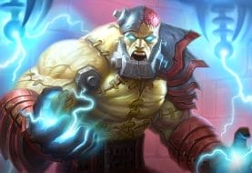Gespeeld: Hearthstone Return to Naxxramas mini-set – Is het waard om de set te kopen?