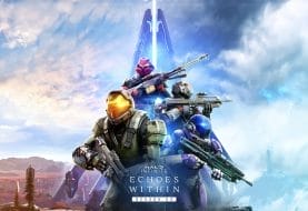 Seizoen 3 Echoes Within voor Halo Infinite begint volgende week - Trailer