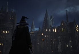 Hogwarts Legacy is mega populair, Warner Bros. ziet het als een nieuwe franchise