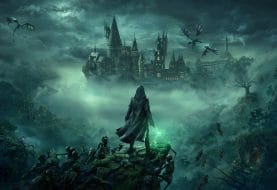 PlayStation Plus Premium-leden kunnen vanaf vandaag een gratis trial van Hogwarts Legacy spelen