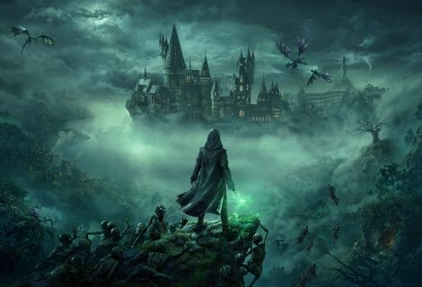 Maakt Hogwarts Legacy de torenhoge verwachtingen waar? Dit zijn de eerste reviewscores op een rijtje