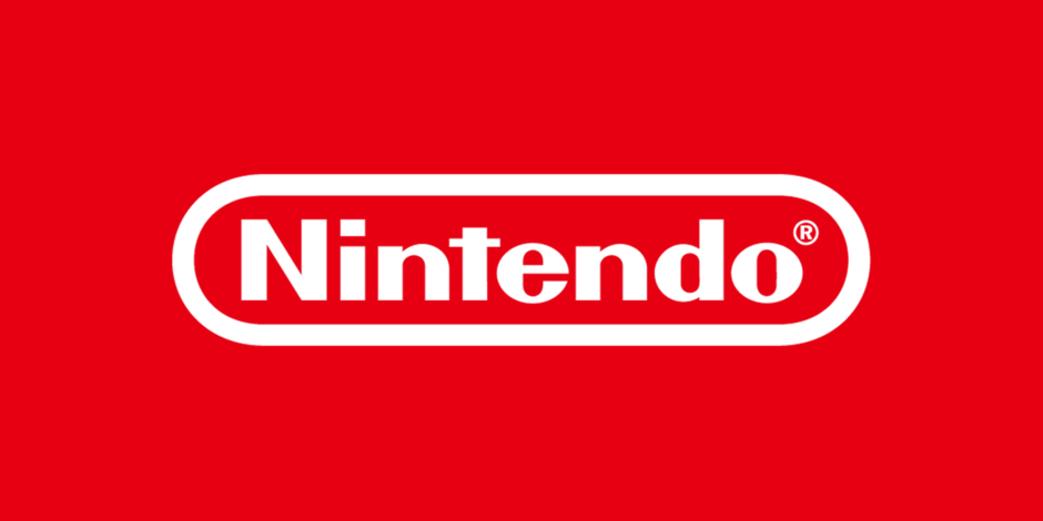 Nintendo’s gloednieuwe console verschijnt mogelijk volgende winter al