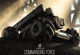 Ubisoft onthult Rainbow Six Siege jaar 8 seizoen 1 met deze video's