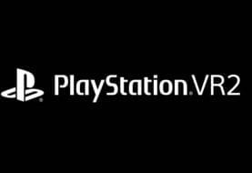 Sony onthult 5 nieuwe games voor de PlayStation VR 2
