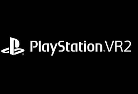 Sony onthult 5 nieuwe games voor de PlayStation VR 2