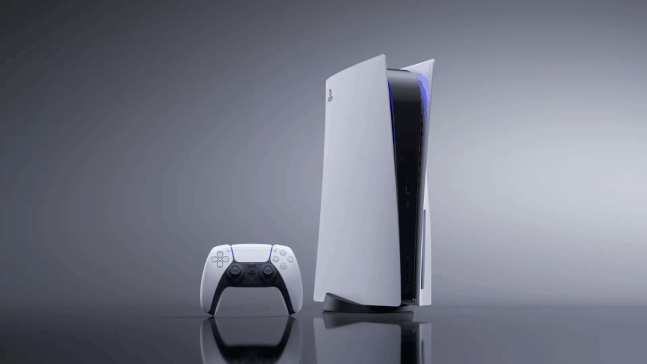 Sony verlaagt tijdelijk de prijs van de PlayStation 5 in Europa