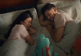 Opmerkelijke game Pokémon Sleep is nu beschikbaar in Europa