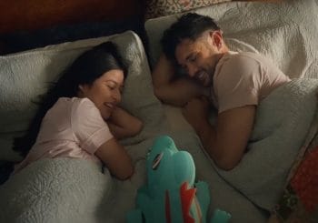 Opmerkelijke game Pokémon Sleep is nu beschikbaar in Europa
