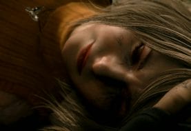 Resident Evil 4 Remake ziet er verbluffend uit in gloednieuwe gameplay trailer
