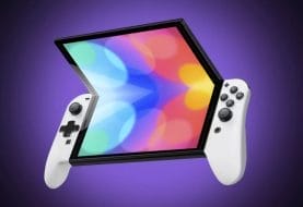 Enkele studio's hebben mogelijk al een Nintendo Switch 2 dev kit