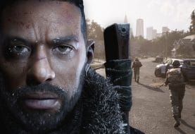 Servers van The Day Before gaan offline, de post apocalyptische MMO heeft maar 45 dagen bestaan
