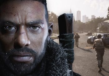 Servers van The Day Before gaan offline, de post apocalyptische MMO heeft maar 45 dagen bestaan