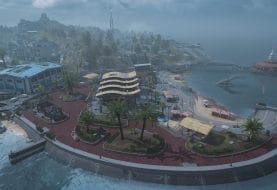 Trailer voor Call of Duty: Warzone 2 toont de nieuwe Resurgence Map