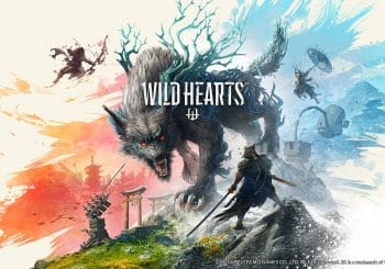 Review: Wild Hearts – Monster Hunter heeft serieuze concurrentie