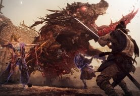 Aankomende Soulslike game Wo Long: Fallen Dynasty is voorzien van een launch trailer en gratis demo