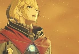 Xenoblade Chronicles 3 Wave 3 en 4 aangekondigd - Trailer