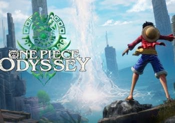 Review: One Piece Odyssey – Een nieuw avontuur voor de Straw Hats
