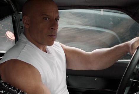 De nieuwste trailer van Fast X is om duimen en vingers bij af te likken: actie, explosies en 'family'