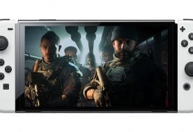 Officieel overeenkomst getekend om Xbox-games waaronder Call of Duty naar Nintendo te brengen